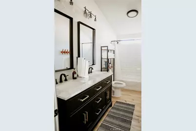 39220 Gray Squirrel, Temecula, CA 92592 - Photo 45