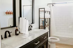 39220 Gray Squirrel, Temecula, CA 92592 - Photo 45