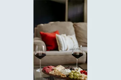 39220 Gray Squirrel, Temecula, CA 92592 - Photo 13