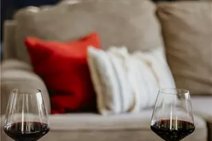 39220 Gray Squirrel, Temecula, CA 92592 - Photo 13