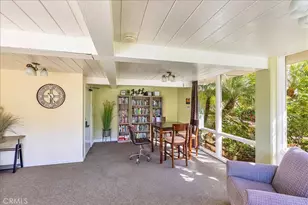 999 N Pacific, Oceanside, CA 92054 - Photo 21