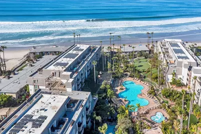 999 N Pacific #F103, Oceanside, CA 92054 - Photo 39