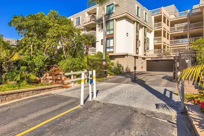 999 N Pacific #F103, Oceanside, CA 92054 - Photo 43