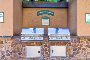 999 N Pacific, Oceanside, CA 92054 - Photo 23