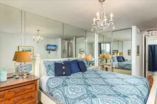 999 N Pacific, Oceanside, CA 92054 - Photo 9