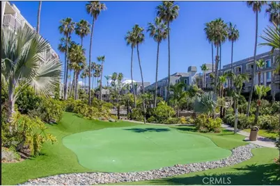 999 N Pacific #F103, Oceanside, CA 92054 - Photo 3