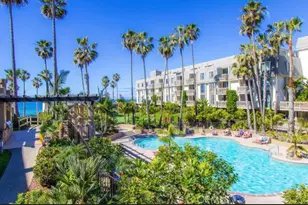 999 N Pacific, Oceanside, CA 92054 - Photo 1