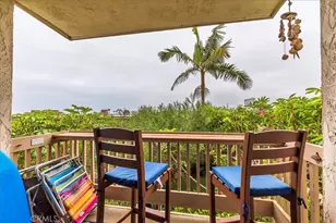 999 N Pacific, Oceanside, CA 92054 - Photo 13