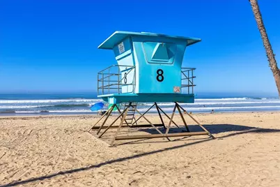 999 N Pacific #F103, Oceanside, CA 92054 - Photo 49