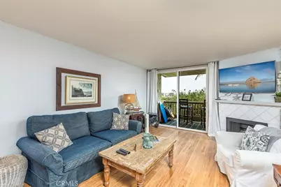 999 N Pacific #F103, Oceanside, CA 92054 - Photo 5