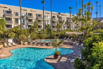 999 N Pacific #F103, Oceanside, CA 92054 - Photo 25