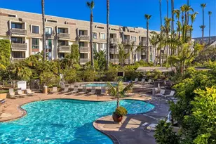 999 N Pacific, Oceanside, CA 92054 - Photo 25