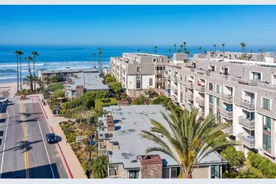 999 N Pacific #F103, Oceanside, CA 92054 - Photo 41