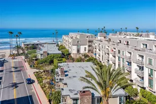 999 N Pacific, Oceanside, CA 92054 - Photo 41