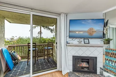 999 N Pacific #F103, Oceanside, CA 92054 - Photo 7