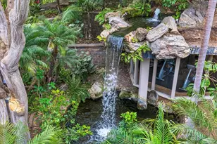 999 N Pacific, Oceanside, CA 92054 - Photo 35