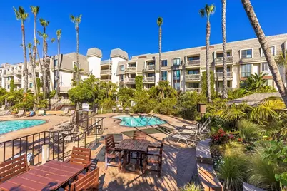 999 N Pacific #F103, Oceanside, CA 92054 - Photo 31