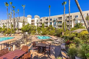 999 N Pacific, Oceanside, CA 92054 - Photo 31