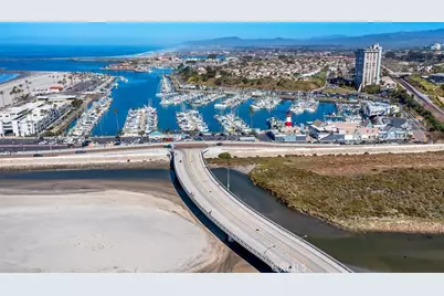 999 N Pacific #F103, Oceanside, CA 92054 - Photo 37
