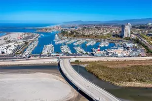 999 N Pacific, Oceanside, CA 92054 - Photo 37