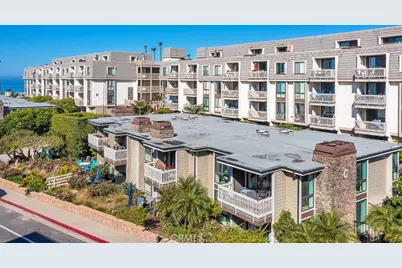 999 N Pacific #F103, Oceanside, CA 92054 - Photo 47