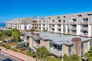 999 N Pacific, Oceanside, CA 92054 - Photo 47