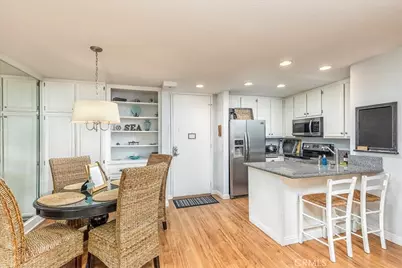 999 N Pacific #F103, Oceanside, CA 92054 - Photo 3