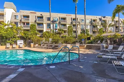 999 N Pacific #F103, Oceanside, CA 92054 - Photo 27