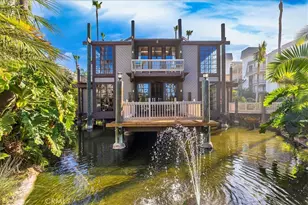 999 N Pacific, Oceanside, CA 92054 - Photo 33