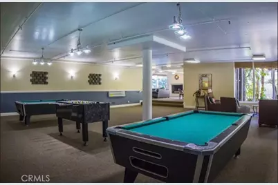 999 N Pacific #F103, Oceanside, CA 92054 - Photo 5