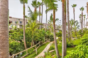 999 N Pacific, Oceanside, CA 92054 - Photo 45