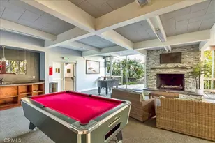 999 N Pacific, Oceanside, CA 92054 - Photo 19