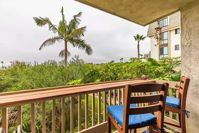 999 N Pacific #F103, Oceanside, CA 92054 - Photo 15