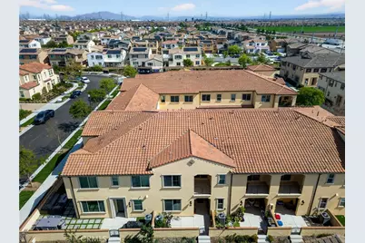 2845 E Berry Loop #33, Ontario, CA 91761 - Photo 41