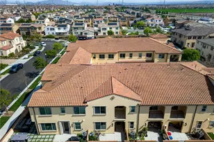 2845 E Berry Loop, Ontario, CA 91761 - Photo 41