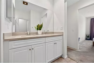 2845 E Berry Loop #33, Ontario, CA 91761 - Photo 25