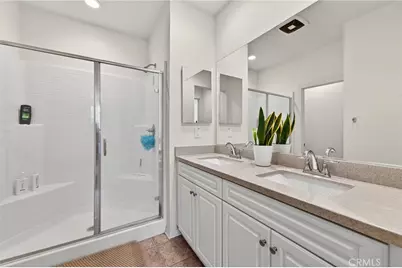 2845 E Berry Loop #33, Ontario, CA 91761 - Photo 23