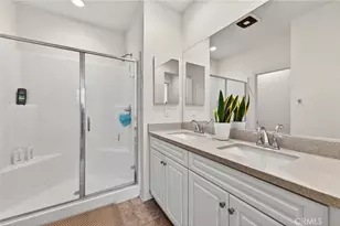 2845 E Berry Loop, Ontario, CA 91761 - Photo 23