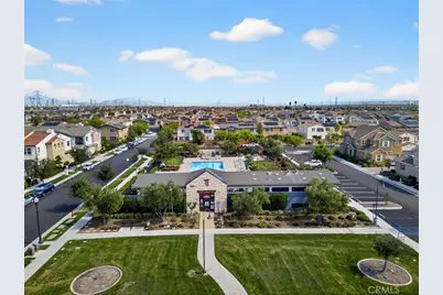 2845 E Berry Loop #33, Ontario, CA 91761 - Photo 35