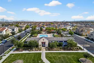 2845 E Berry Loop, Ontario, CA 91761 - Photo 35