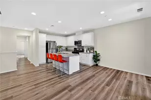 2845 E Berry Loop, Ontario, CA 91761 - Photo 11