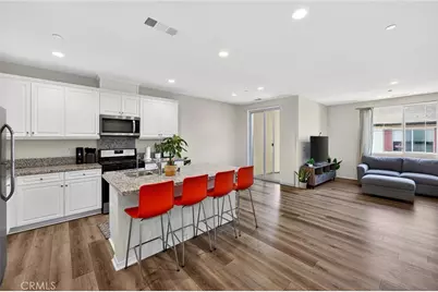 2845 E Berry Loop #33, Ontario, CA 91761 - Photo 9