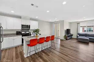 2845 E Berry Loop, Ontario, CA 91761 - Photo 9