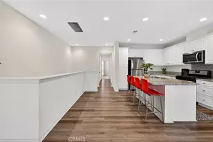 2845 E Berry Loop, Ontario, CA 91761 - Photo 13