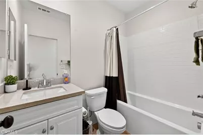 2845 E Berry Loop #33, Ontario, CA 91761 - Photo 19