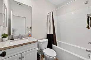 2845 E Berry Loop, Ontario, CA 91761 - Photo 19