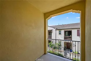 2845 E Berry Loop, Ontario, CA 91761 - Photo 17