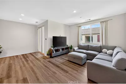 2845 E Berry Loop #33, Ontario, CA 91761 - Photo 15