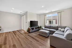 2845 E Berry Loop, Ontario, CA 91761 - Photo 15