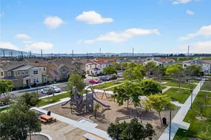 2845 E Berry Loop, Ontario, CA 91761 - Photo 31